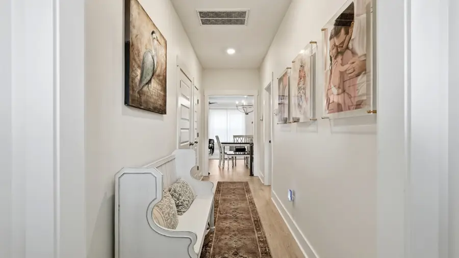 1330 Halter Park Dr, Gallatin, TN 37066 - #2