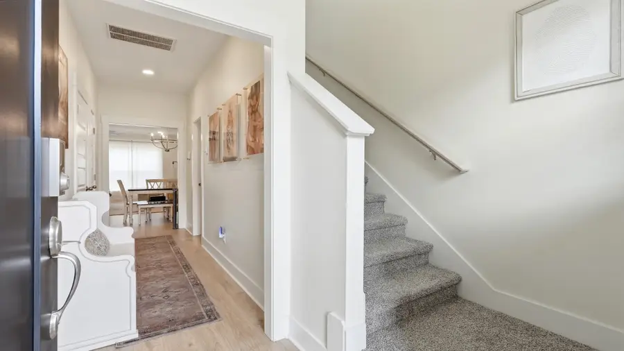 1330 Halter Park Dr, Gallatin, TN 37066 - #3