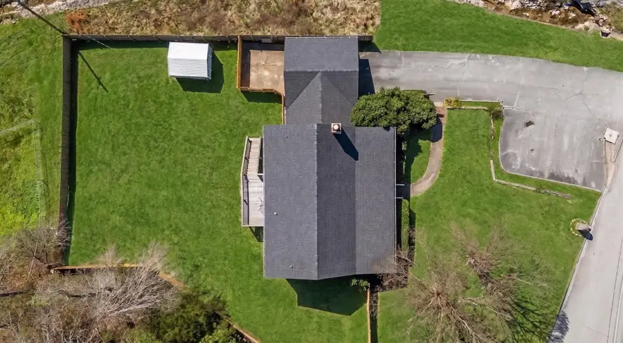 2700 Autumn Chase Drive, Chattanooga, TN 37421 - #3