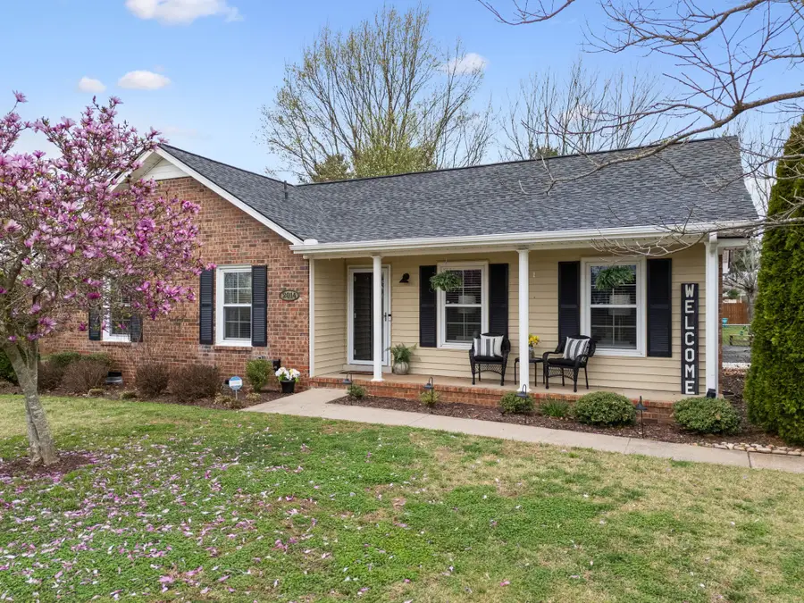 2014 Stonebrook Dr, Murfreesboro, TN 37128 - #3