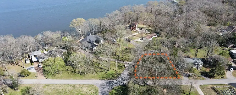 0 Long View Dr, Mount Juliet, TN 37122 - #1