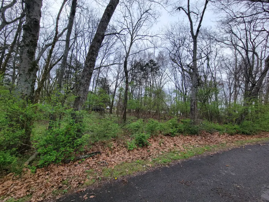 0 Long View Dr, Mount Juliet, TN 37122 - #3