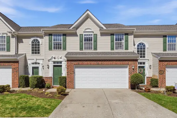 7277 Charlotte Pike #303, Nashville, TN 37209