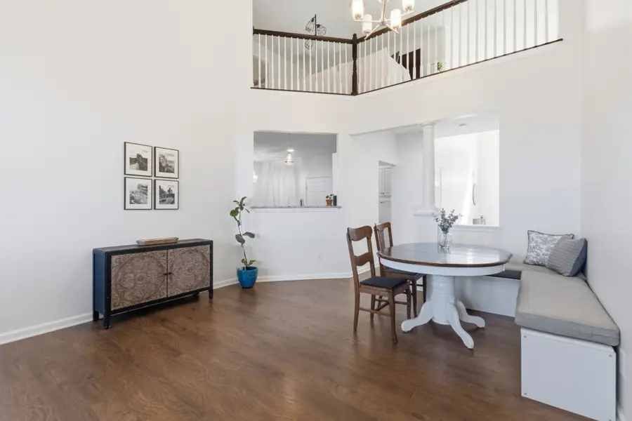 7277 Charlotte Pike #303, Nashville, TN 37209 - #3