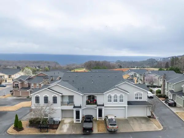 412 Renaissance Court, Chattanooga, TN 37419