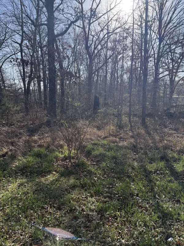 0 Cheyenne Cir, Beechgrove, TN 37018