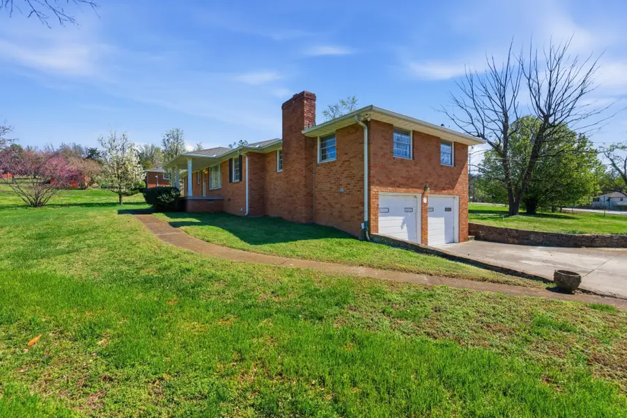 547 Mcmurray Dr, Nashville, TN 37211 - #3