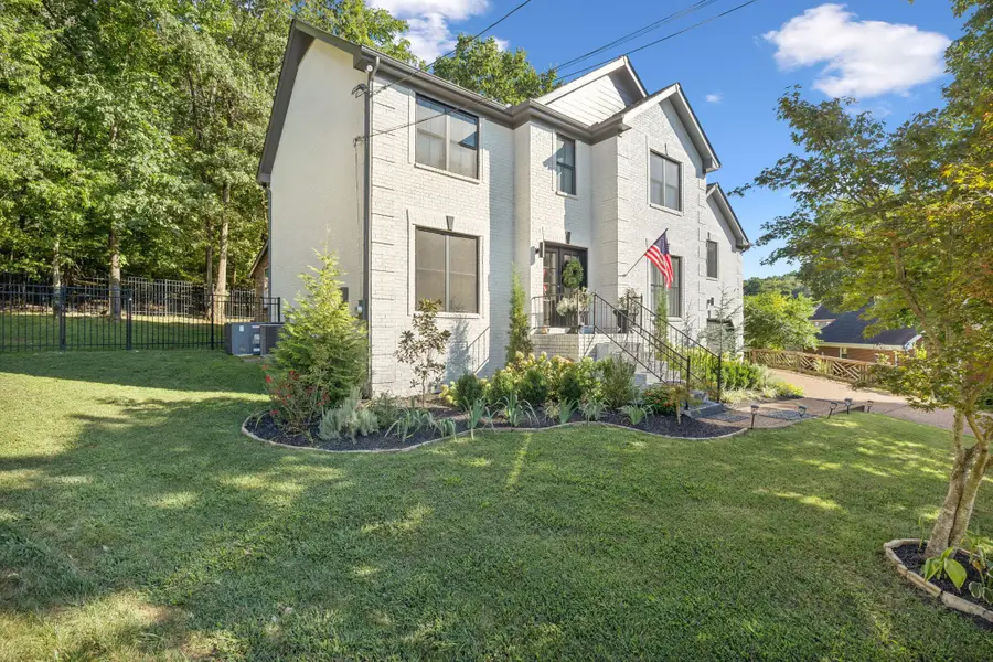 804 Bromley Ct, Smyrna, TN 37167 - #2