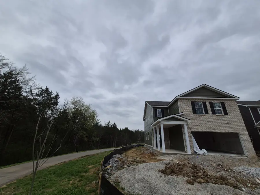 338 Carp Court, Antioch, TN 37013 - #2