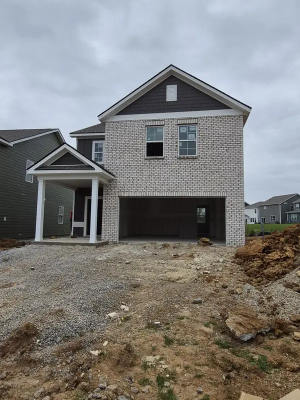 336 Carp Ct, Antioch, TN 37013