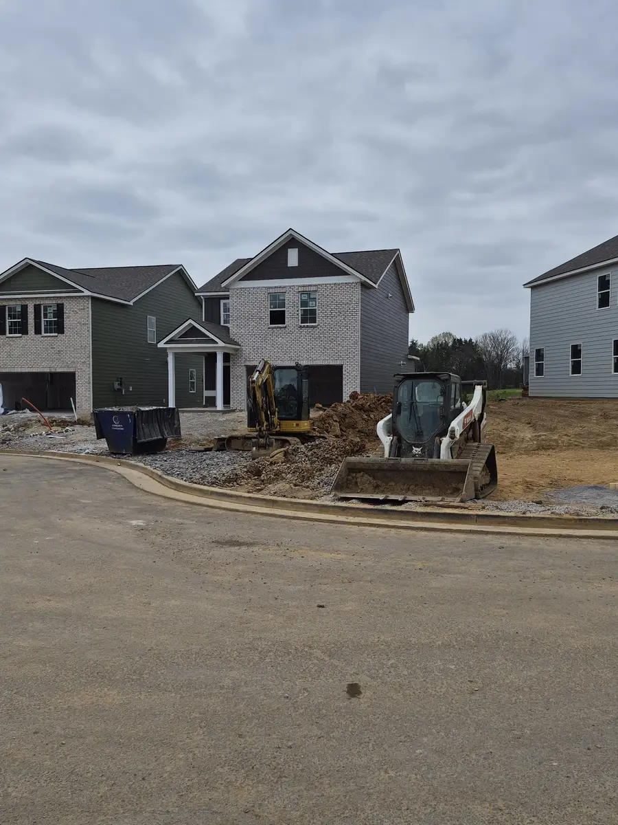 336 Carp Ct, Antioch, TN 37013 - #2