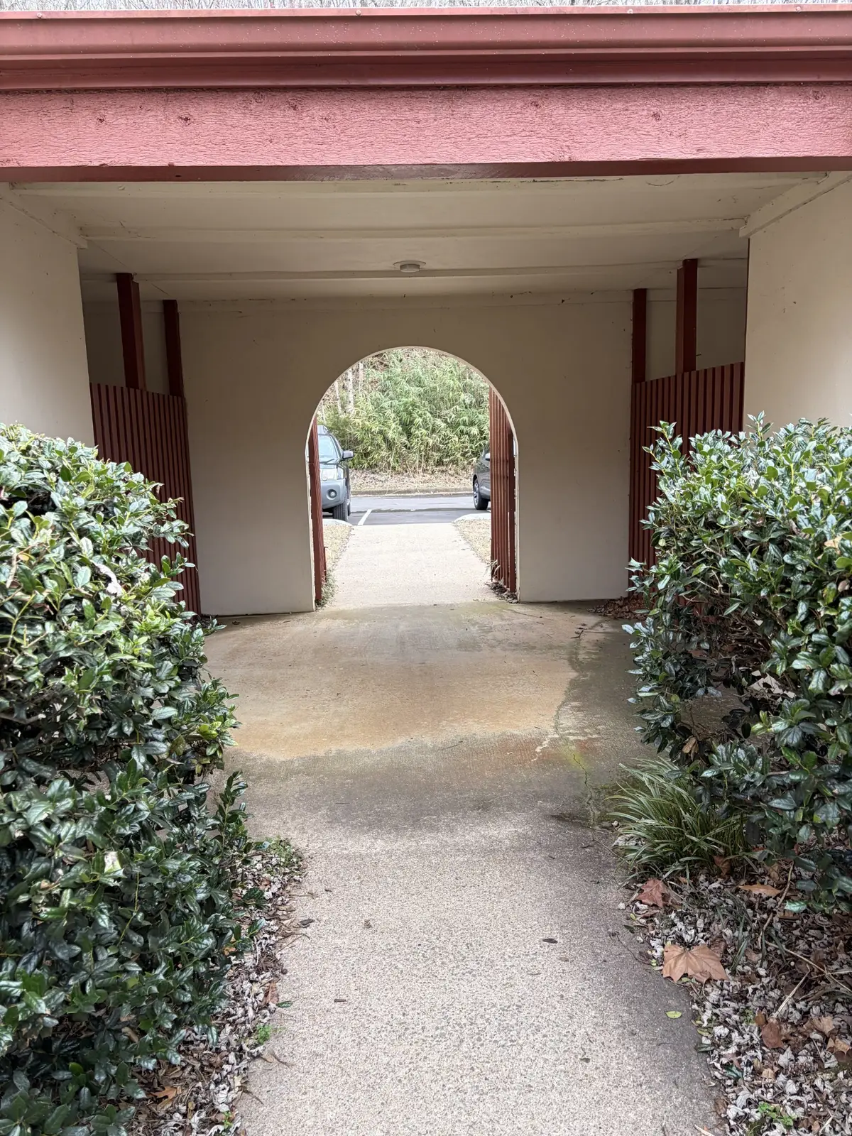 214 Old Hickory Blvd #81, Nashville, TN 37221 - #1