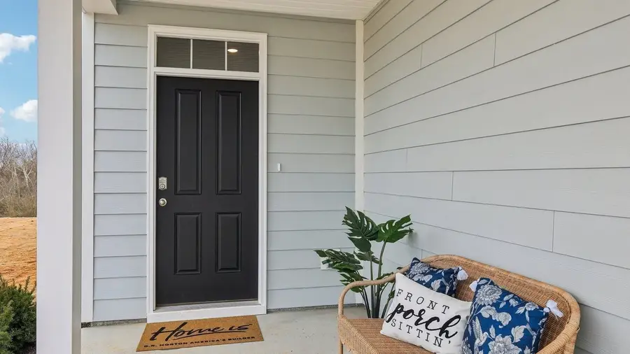 335 Carp Court, Antioch, TN 37013 - #3