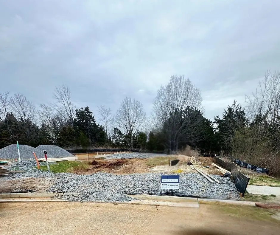 345 Carp Ct, Antioch, TN 37013 - #1