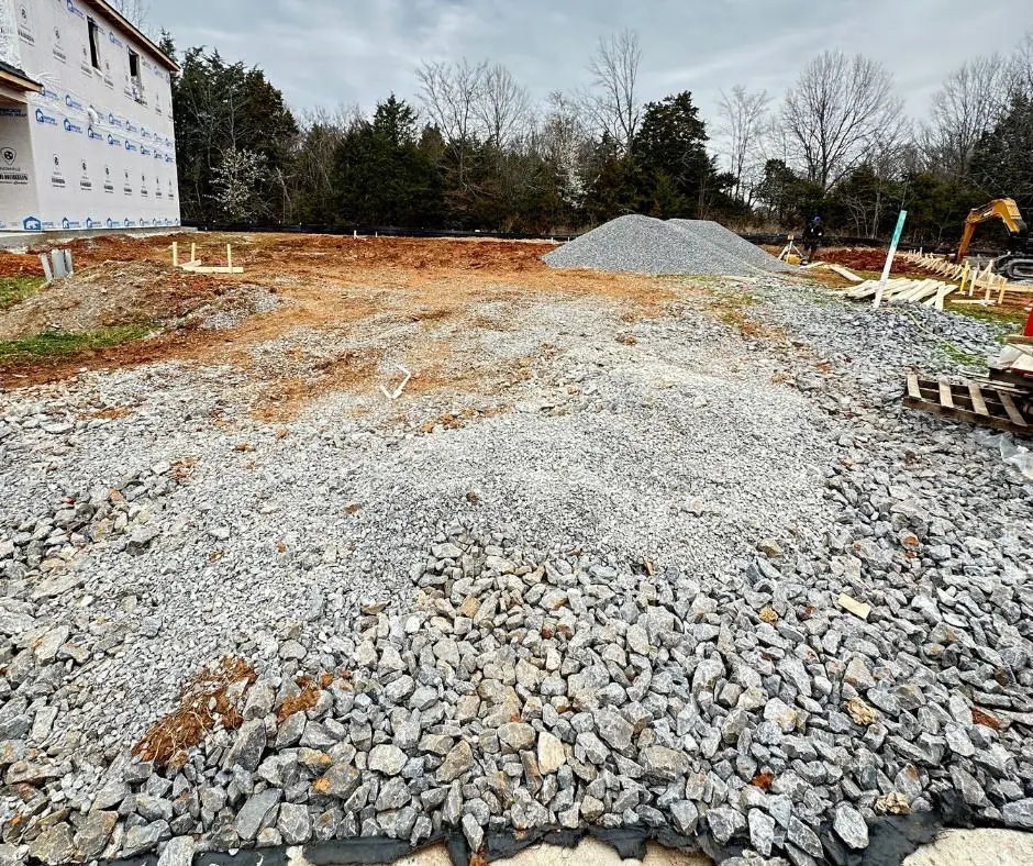 343 Carp Court, Antioch, TN 37013 - #1