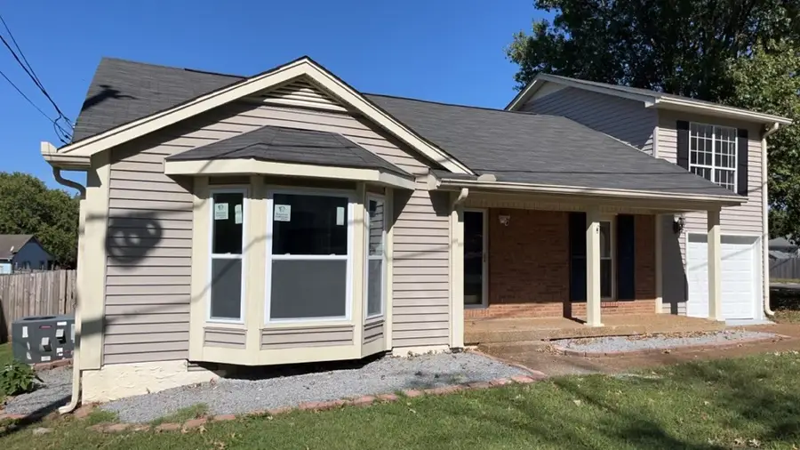 3300 Calais Cir, Antioch, TN 37013 - #3