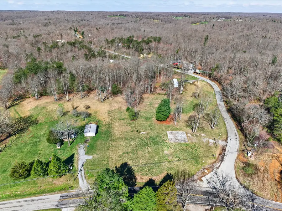 0 Browntown Rd, Crossville, TN 38572 - #3