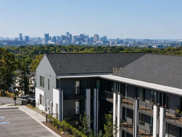 600 E Trinity Ln #118, Nashville, TN 37207