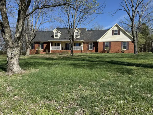 107 John Henry Ln, Hendersonville, TN 37075