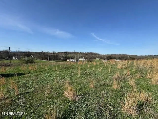 2 Mcdonald Rd, Midway, TN 37809 - #1