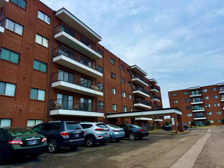 200 Sanders Ferry Rd #1405, Hendersonville, TN 37075 - #2