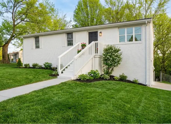 124 Penny Brink Dr, Antioch, TN 37013