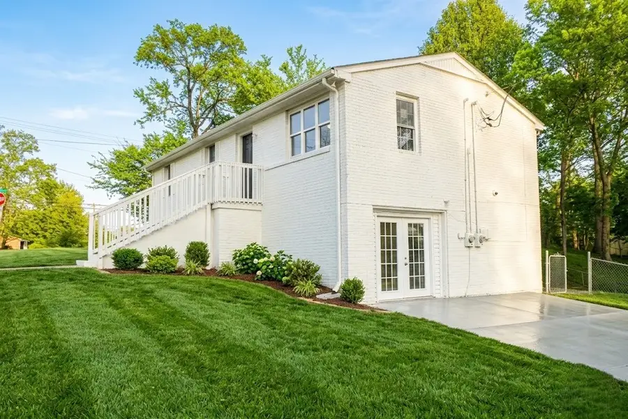 124 Penny Brink Dr, Antioch, TN 37013 - #2