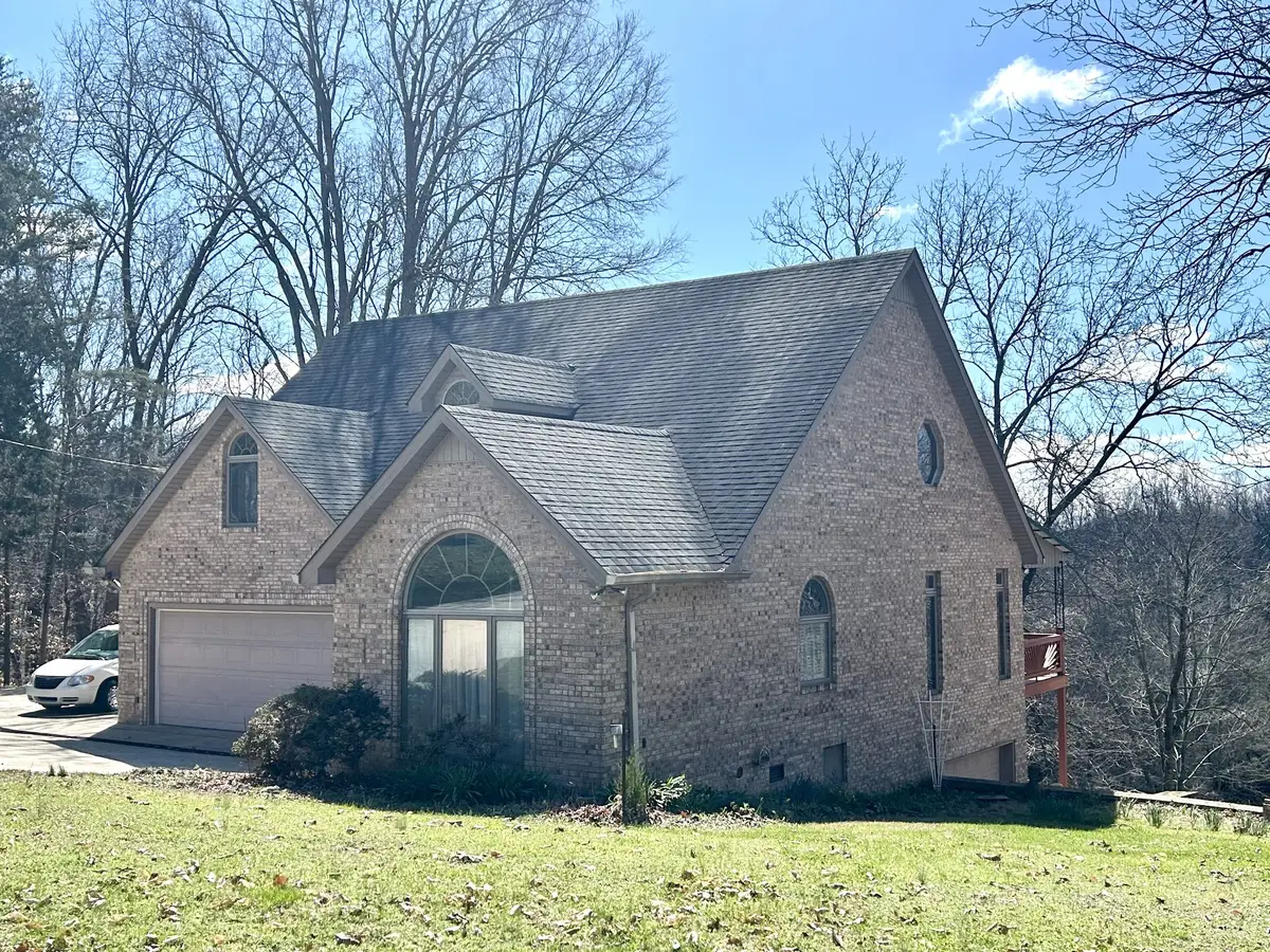 63 Stones Bnd, Lynchburg, TN 37352 - #1