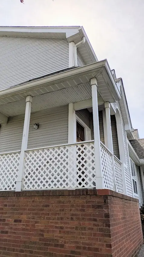 101 Sylvan Glen Ct, Nashville, TN 37209 - #3