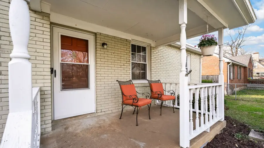 202 2nd Ave, Murfreesboro, TN 37130 - #2