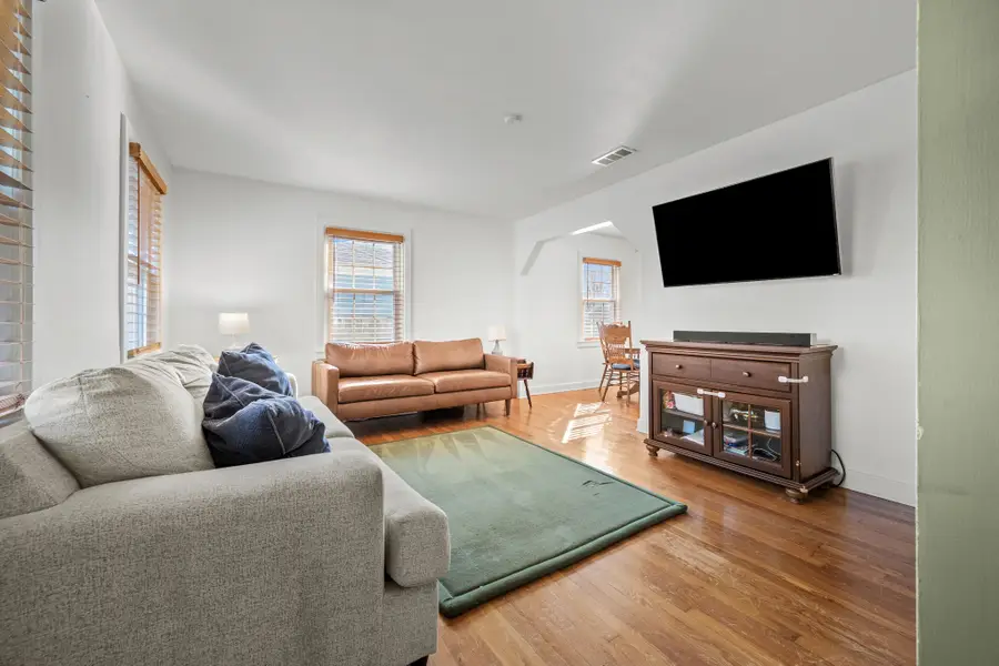 202 2nd Ave, Murfreesboro, TN 37130 - #3