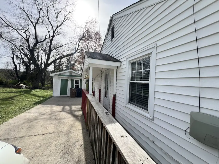 79 Oriel Ave, Nashville, TN 37210 - #3