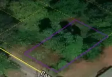 0 Carpenter St, Clarksville, TN 37040