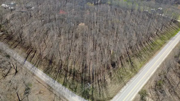 0 Summertown Hwy, Summertown, TN 38483