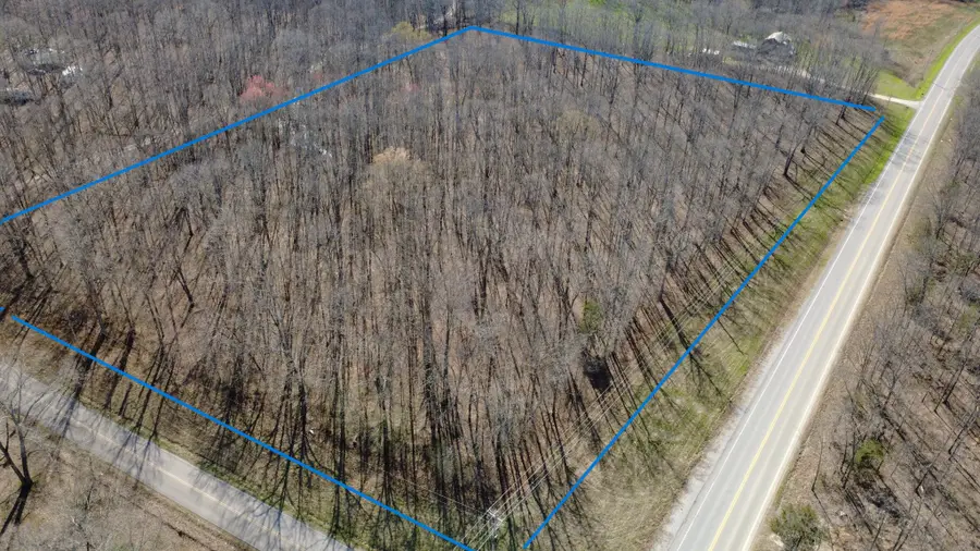 0 Summertown Hwy, Summertown, TN 38483 - #2