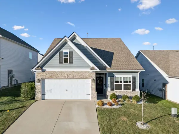 1077 Watermark Way, Mount Juliet, TN 37122