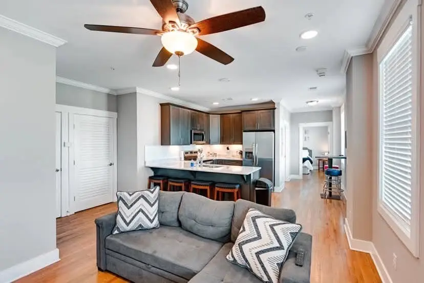 4405 Kentucky Ave #302, Nashville, TN 37209 - #3