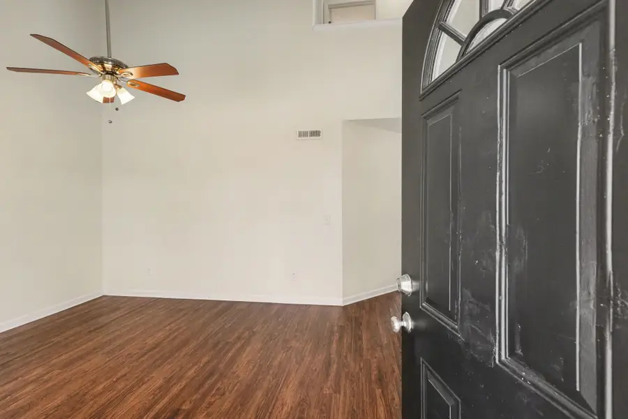 5112 Greer Station Dr, Hermitage, TN 37076 - #3