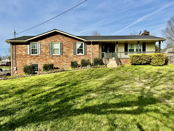 416 Wadebrook Dr, Gallatin, TN 37066
