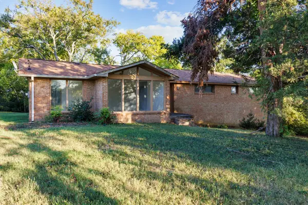 4368 Enchanted Cir, Nashville, TN 37218