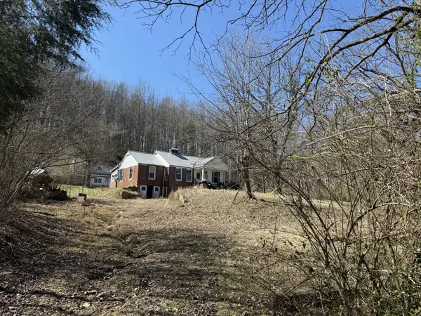 9208 Hester Beasley Rd, Nashville, TN 37221