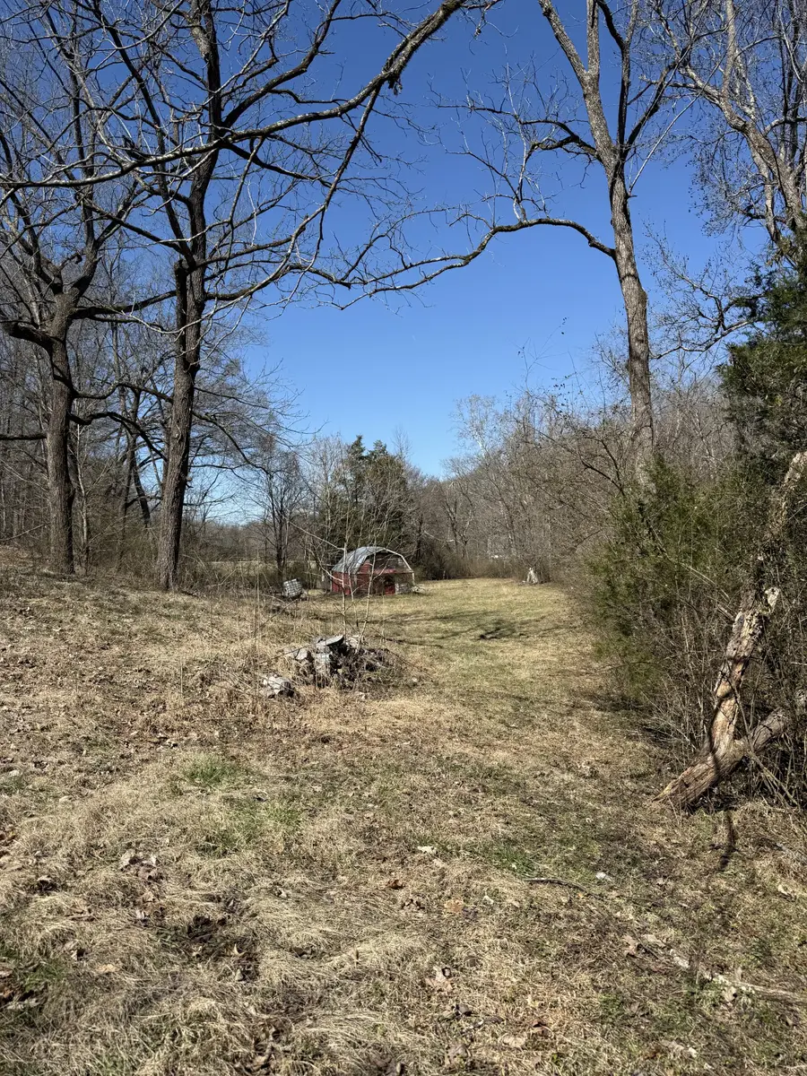 9208 Hester Beasley Rd, Nashville, TN 37221 - #2