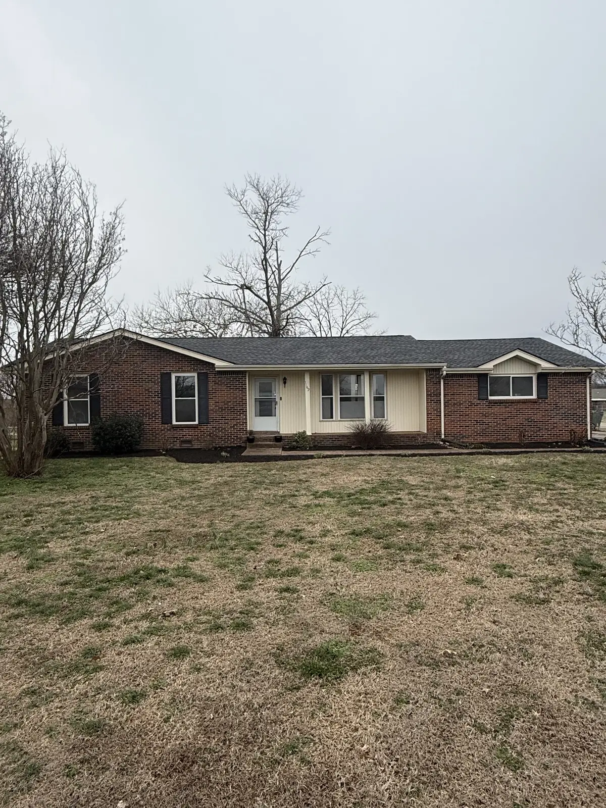1162 Timberwood Dr, Gallatin, TN 37066 - #1