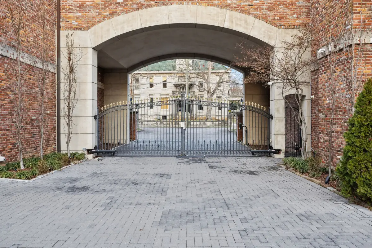 102 West End Close #102, Nashville, TN 37205 - #1