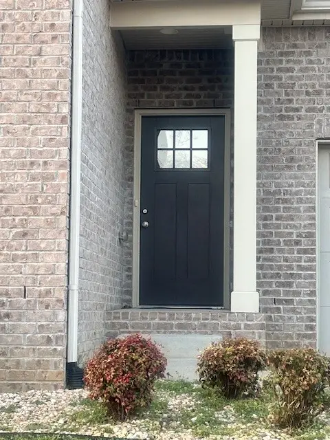 1084 Westgate Dr, Gallatin, TN 37066 - #3