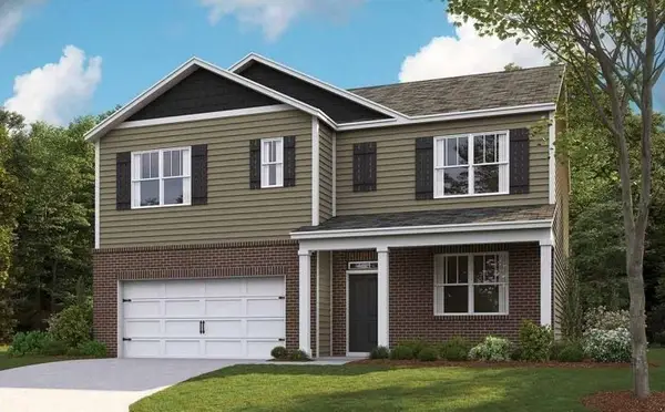 8108 Jude Dr, White House, TN 37188