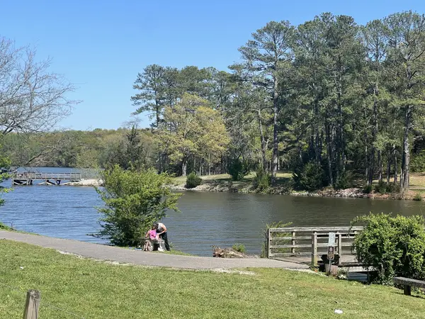 4352 Knights Church Road, Decherd, TN 37324