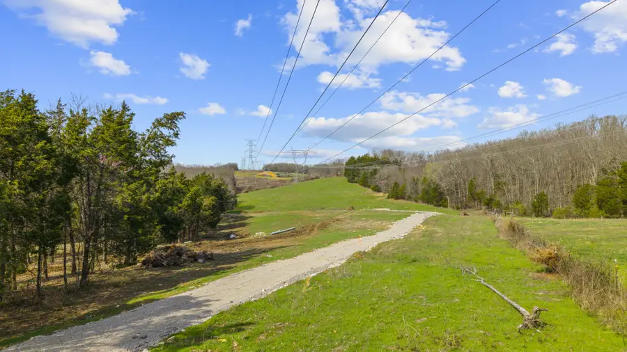 0 Mays Chapel Rd, Mount Juliet, TN 37122 - #2