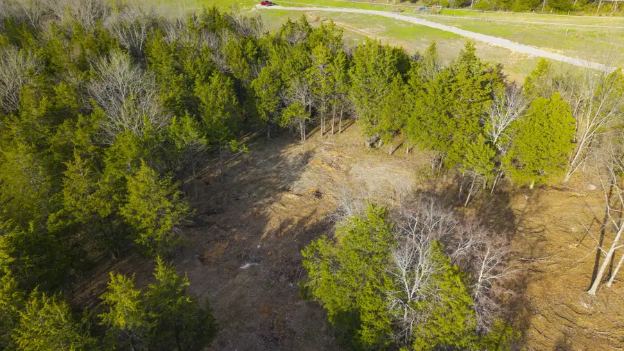 515 Mays Chapel Rd, Mount Juliet, TN 37122 - #2