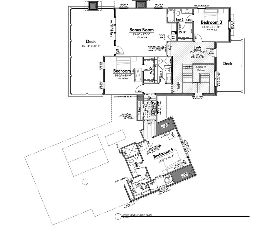 3029 William Street, Franklin, TN 37064 - #3